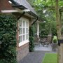 Ecostyle Klimplanten-AZ